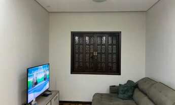 Imagem 2: Alugo casa Casa com 3 dormitórios