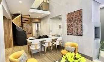 Imagem 2: Excelente Apartamento na Vila Olimpia