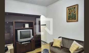 Imagem 2: Casa à Venda - Vila Maria , 3 Quartos, 75 m2