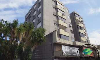 Imagem 2: Apto de 2 Dorm. aluguel Partenon Porto Alegre/RS. - AP10064