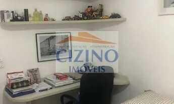 Imagem 6: Apartamento à venda, 2 quartos, 1 vaga, Vila Leopoldina - São Paulo/SP