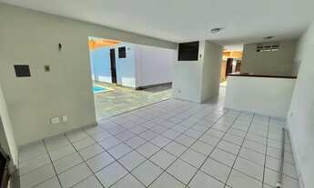 Imagem 4: Casa para aluguel tem 370 metros quadrados com 3 quartos em Lagoa Nova - Natal - RN