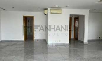 Imagem 3: SÃO PAULO - Apartamento Padrão - JARDIM PAULISTA