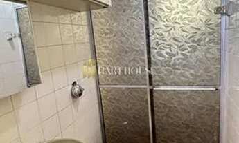 Imagem 3: Condomínio Onix para locação - 2 quartos - 1 vaga de garagem coberta - mobiliado