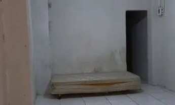 Imagem 2: Kitnet Kitnet com 1 dormitório