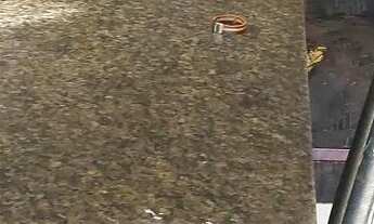 Imagem 5: Casa no CENTRO Casa com 2 dormitórios