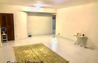 Imagem 2: AMINTAS GARCEZ M.CC