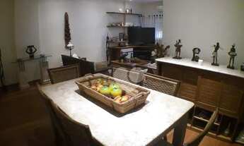 Imagem 4: Apartamento à venda, 110 m² por R$ 1.200.000,00 - Tijuca - Rio de Janeiro/RJ