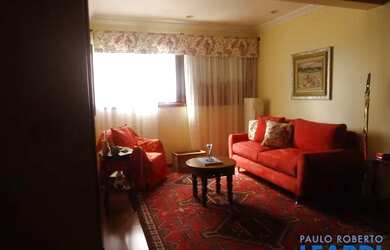 Imagem 4: SOBRADO - JARDIM GUEDALA - SP