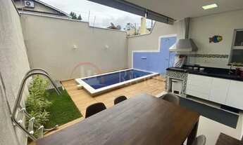 Imagem: SÃO SEBASTIÃO - RESIDENCIAL - JUQUEHY