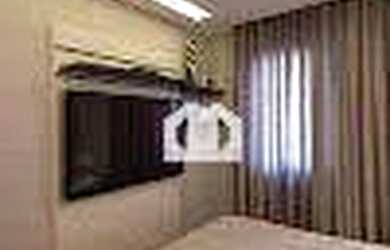 Imagem 4: Apartamento com 3 dormitórios à venda, 128 m² por R$ 1.480.000 - Jardim São Caetano - São