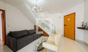 Imagem 2: Apartamento à Venda - Buritis, 3 Quartos, 235 m2