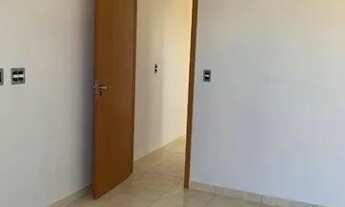 Imagem 7: Apartamento com 2 dormitórios à venda, 48 m² por R$ 215.000,00 - Jardim Paulista - Ribeirã