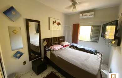 Imagem 7: Casa (térrea na rua) 3 dormitórios/suite, cozinha planejada