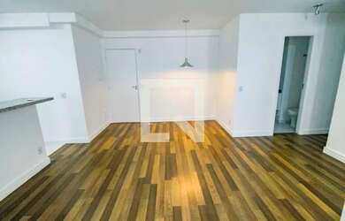 Imagem 7: Apartamento para Aluguel - Panamby, 2 Quartos, 64 m2