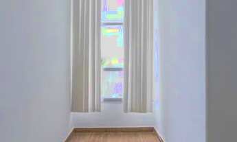 Imagem 5: Apartamento à Venda - Botafogo, 2 Quartos, 64 m2