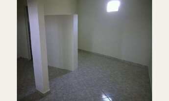 Imagem 3: Apartamento de 40 metros quadrados no bairro Ilha da Conceição com 1 quarto