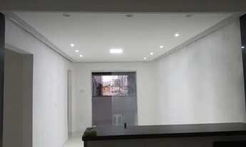 Imagem 3: Casa para alugar em pernambués