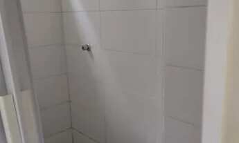 Imagem 5: Kitnet em Santo André