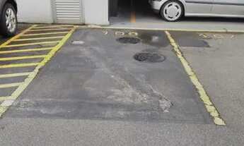 Imagem 6: Apartamento para locação