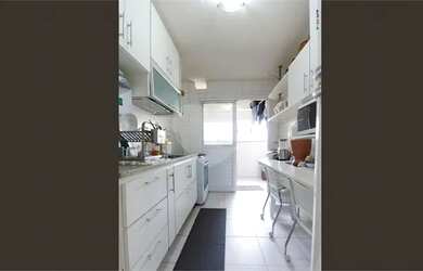 Imagem 5: Apartamento-São Paulo-ALTO DA LAPA