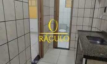 Imagem 7: Kitnet próximo ao centro e Praia