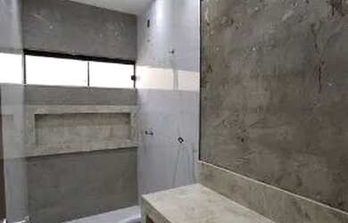 Imagem 7: Casa para venda possui 190 metros quadrados com 3 quartos em Vila Yara - Osasco - SP