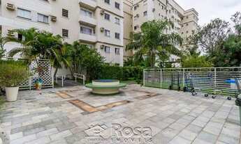 Imagem 2: PRÓXIMO FARMACIA UNIMED CENTRO SUL