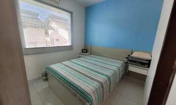 Imagem 4: Casa aluguel mobiliada, Abrantes !! R$ 4.200,00