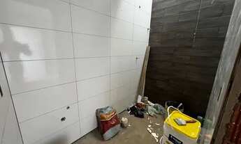 Imagem 5: Casa com 2 dormitórios à venda, 55 m² por R$ 269.000 - Bela Vista - Sapucaia do Sul/RS