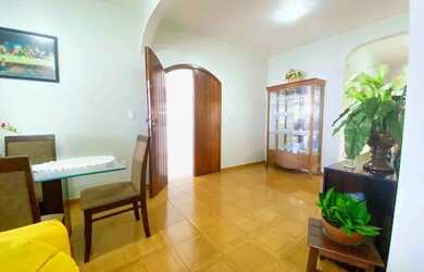 Imagem 5: Vende se Excelente Imóvel Escriturado e com Habite se