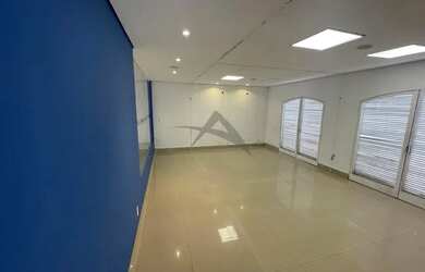 Imagem 7: Casa - Nova Campinas - Campinas