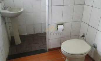 Imagem 3: Locação de Casas / Padrão na cidade de Mogi Guaçu