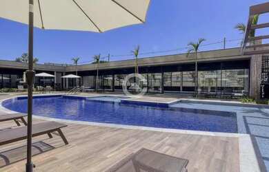 Imagem 3: Apartamento - Vila Embaré - Valinhos