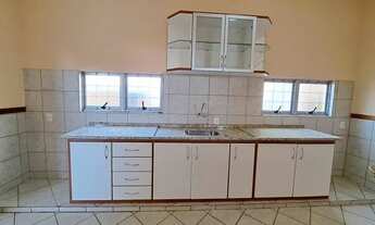 Imagem 6: VA Casa para venda com 10 metros quadrados com 3 quartos em Siqueira Campos - Aracaju - SE