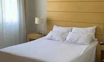 Imagem 3: Apartamento para Aluguel - Campo Belo, 1 Quarto, 25 m2