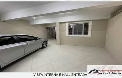 Imagem 2: Casa para Venda em Jundiaí, Vila Palma, 3 dormitórios, 2 banheiros, 3 vagas