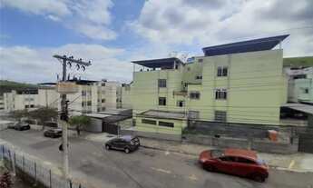 Imagem 5: Locação. Excelente Apartamento 3/4!!!