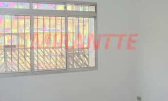 Imagem 5: Linda casa em Vila Nivi