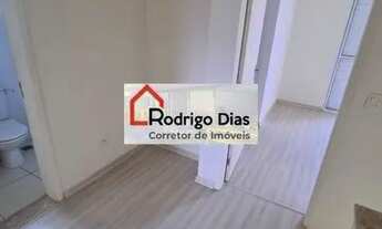 Imagem 6: Casa em condominio fechado no Residencial Pérola D Itália