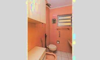 Imagem 9: Retrofit !!<br>Edifício Britânia<br>Avenida Independência na frente do Complex