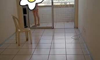 Imagem 5: Apartamento para aluguel com 78 metros quadrados com 3 quartos em Jardim Renascença - São