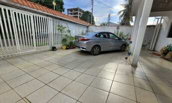 Imagem 2: Linda Casa Próximo ao China Norte bairro São João Bosco