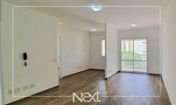 Imagem 2: Apartamento - Centro - Campinas