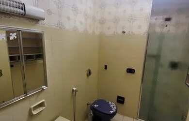 Imagem 7: Sobrado para aluguel possui 200 metros quadrados com 2 quartos em Vila Osasco - Osasco - S