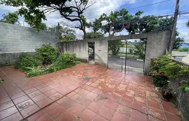 Imagem 3: Casa - Jardim Conceição - Campinas