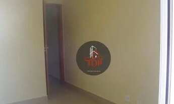 Imagem 11: Cobertura, 124 m² - venda por R$ 530.000,00 ou aluguel por R$ 3.033,33/mês - Vila Tibiriçá