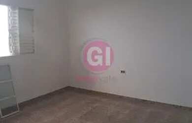 Imagem 6: CASA RESIDENCIAL em JACAREÍ - SP, CIDADE SALVADOR