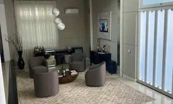 Imagem 4: Casa Alto Padrão Alpha 10