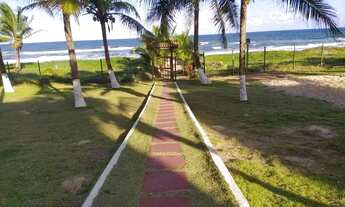 Imagem: Alugo casa Guarajuba